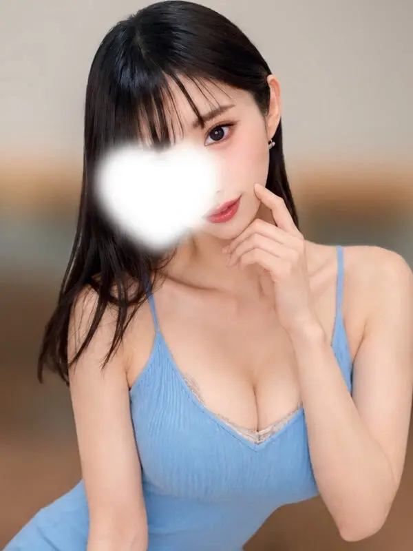 相沢 はな | 秋葉原メンズエステ HIRAN NEXT ~ヒランネクスト~の在籍セラピスト