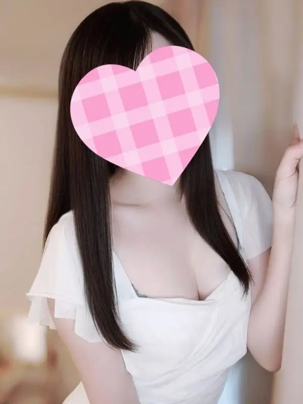 栗原　しおり | 秋葉原メンズエステ HIRAN NEXT ~ヒランネクスト~の在籍セラピスト