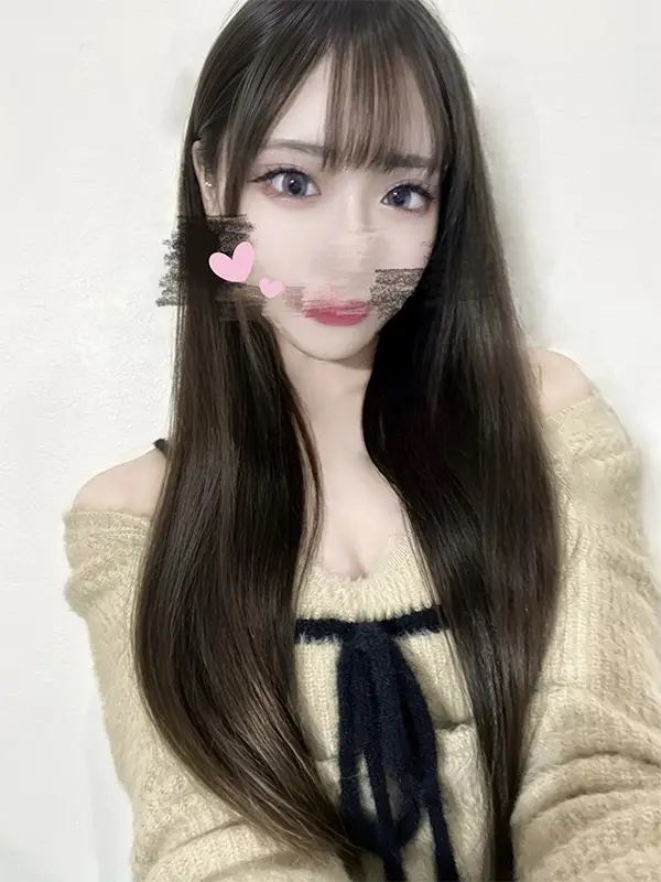 朝比奈れなさんのプロフィール｜メンズエステ ラグタイム秋葉原