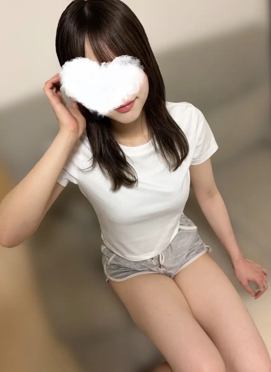 まいか