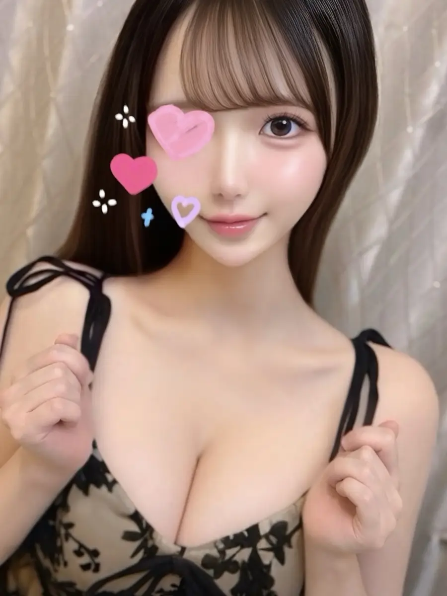 まりか