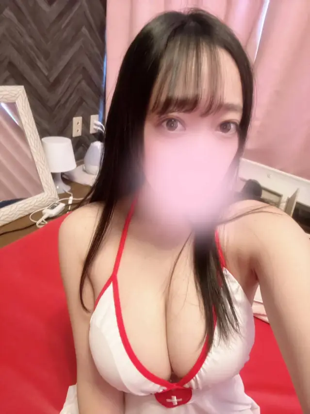 マイネ