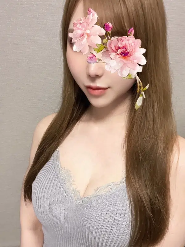 木下 さな