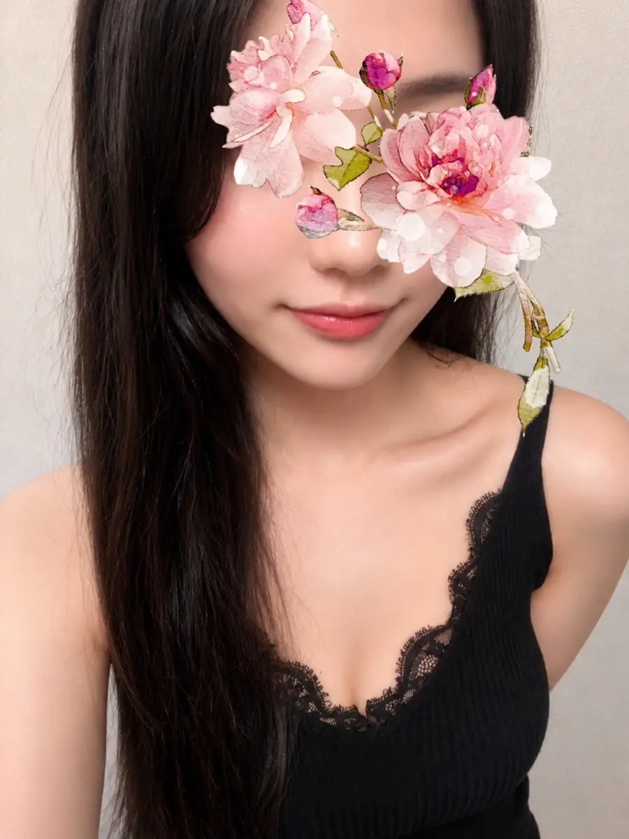 みお
