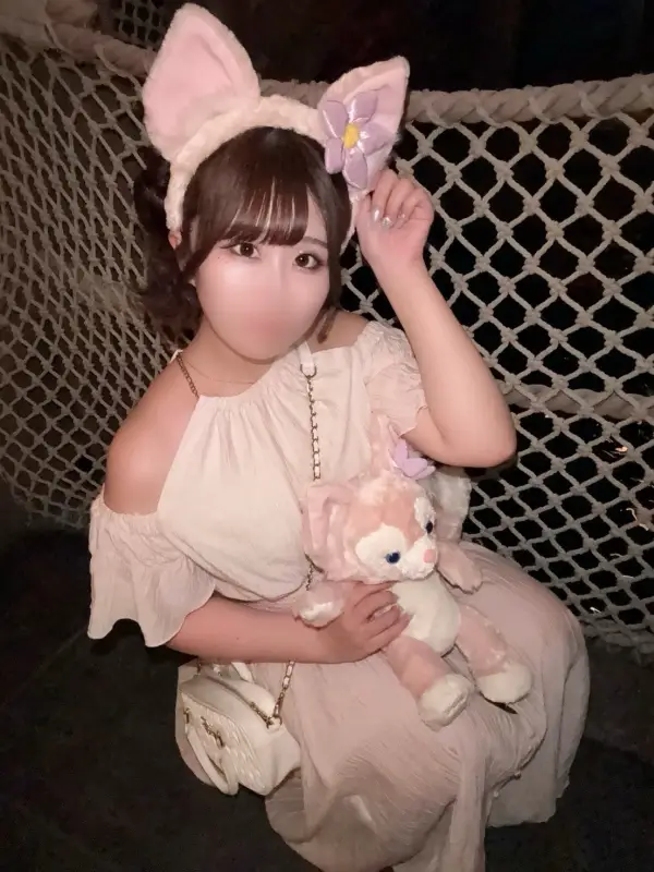 橘 すみれ（たちばな すみれ）