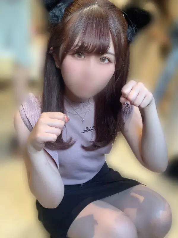 橘 すみれさんのプロフィール|青葉台・鷺沼・たまプラーザ・あざみ野・センター北 メンズエステ|AUDIENCE(オーディエンス)