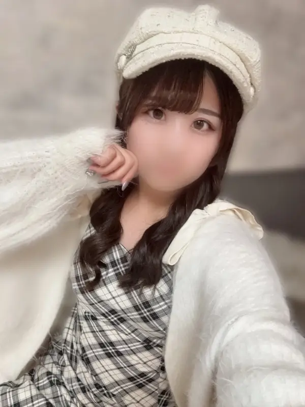 橘 すみれさんのプロフィール|青葉台・鷺沼・たまプラーザ・あざみ野・センター北 メンズエステ|AUDIENCE(オーディエンス)