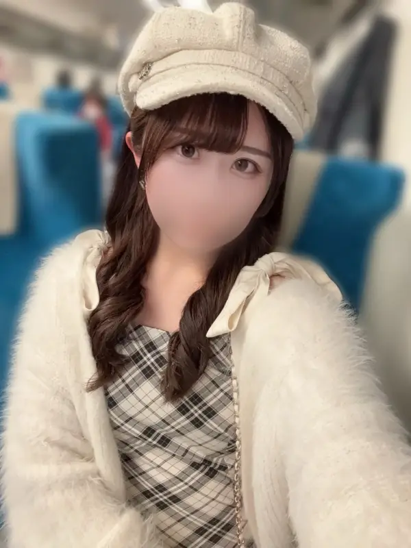 橘 すみれさんのプロフィール|青葉台・鷺沼・たまプラーザ・あざみ野・センター北 メンズエステ|AUDIENCE(オーディエンス)