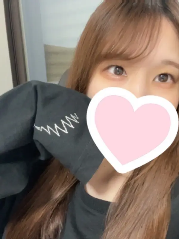 香月 えまさんのプロフィール|青葉台・鷺沼・たまプラーザ・あざみ野・センター北 メンズエステ|AUDIENCE(オーディエンス)