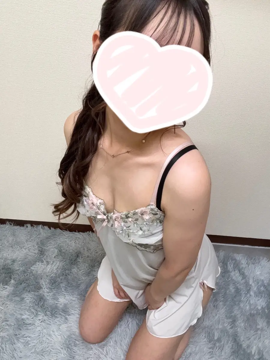 いちご