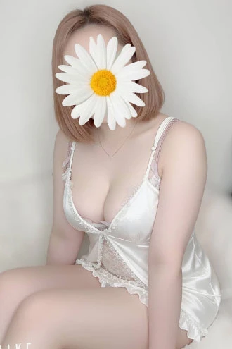 しゅり | 名古屋メンズエステ｜美MB【マイクロビキニ専門店】