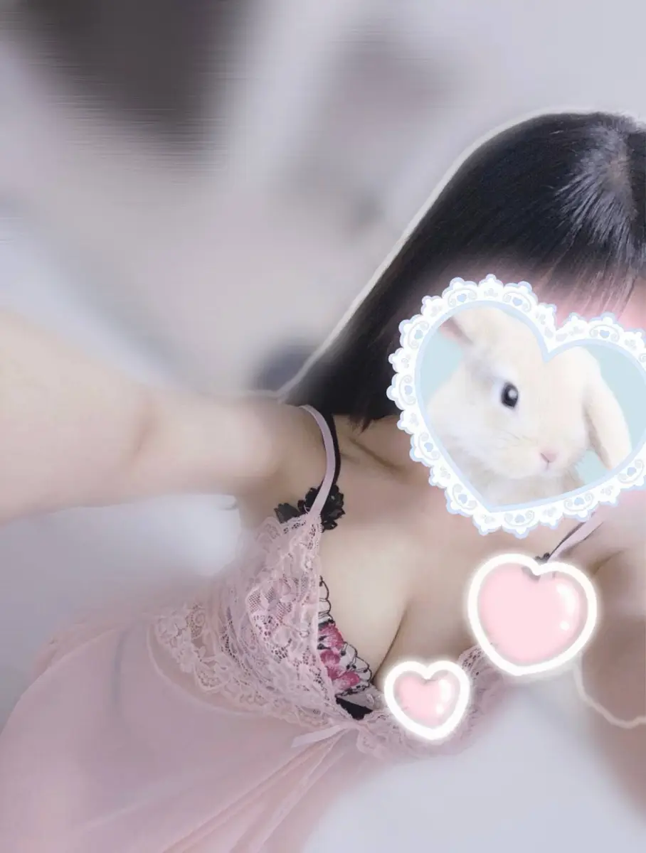 七海なな