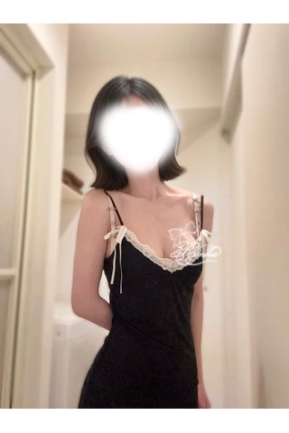 ベラスパ ~BELLA SPA~ 高級メンズエステ、ベラスパ(BELLA | Therapist - 花宮りんか(23歳)