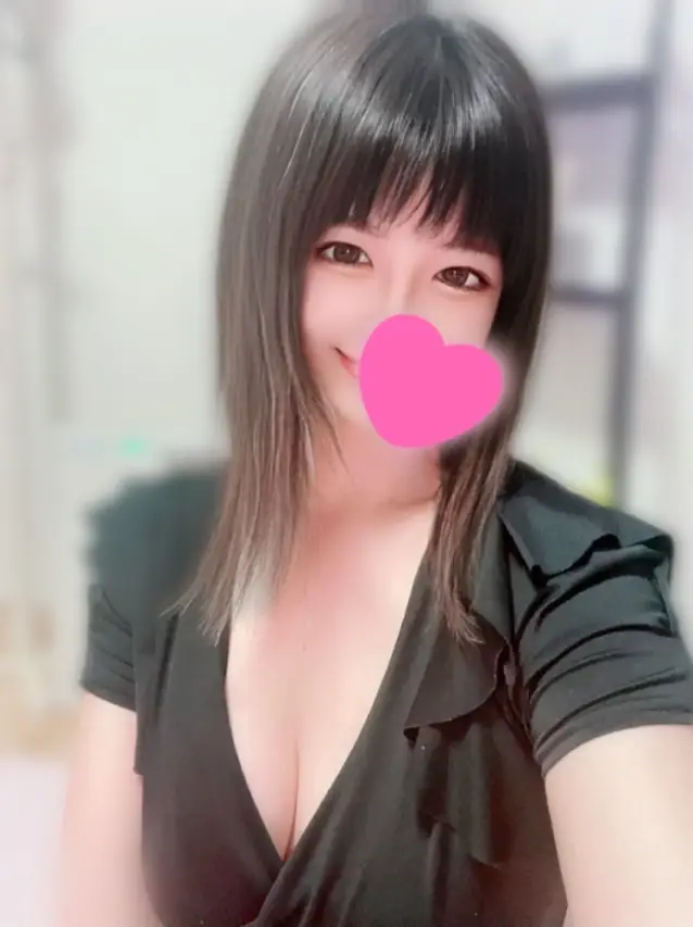 チカ