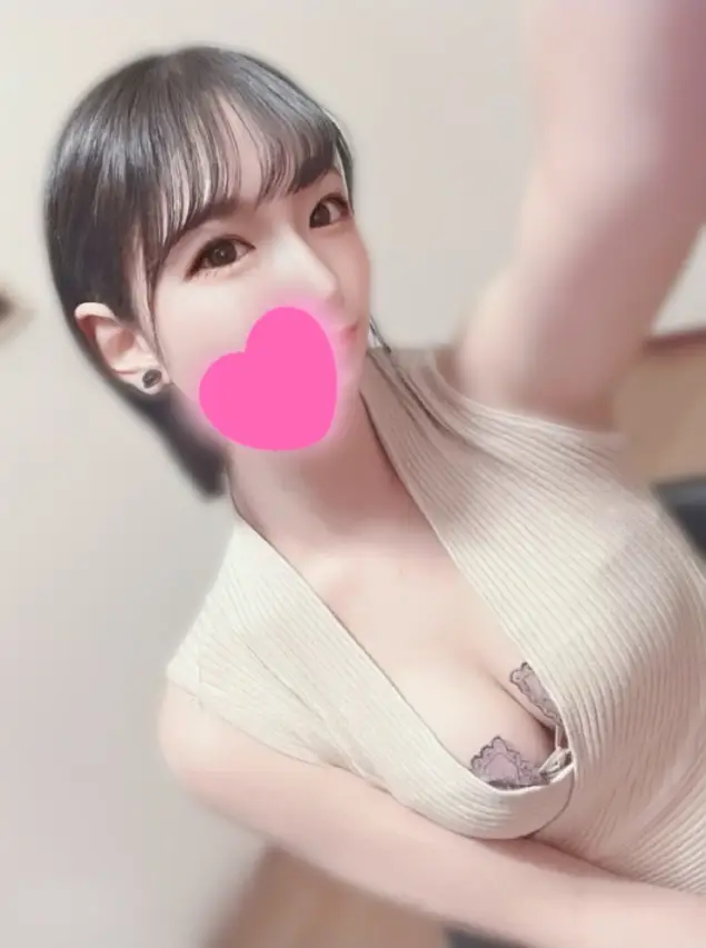 ミユキ