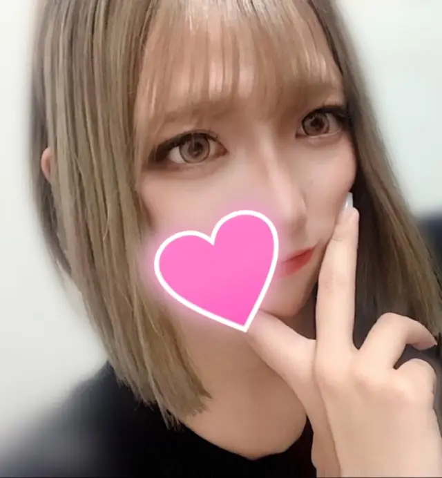 リラ