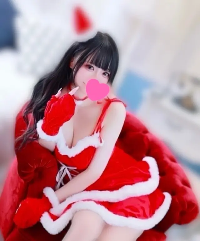ココ