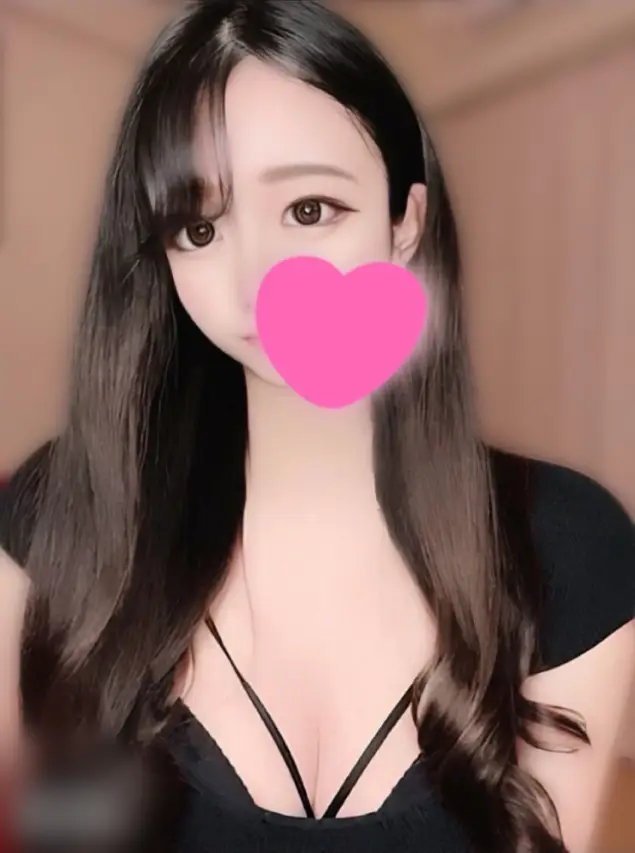リンナ