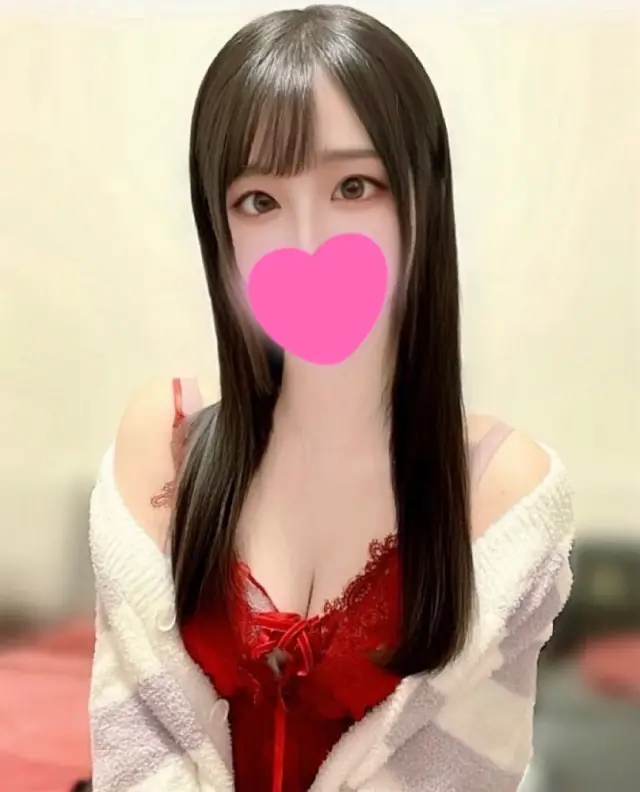 モア