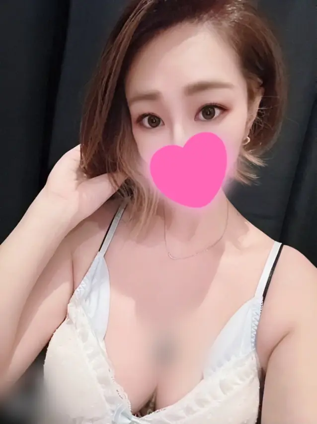 イロハ