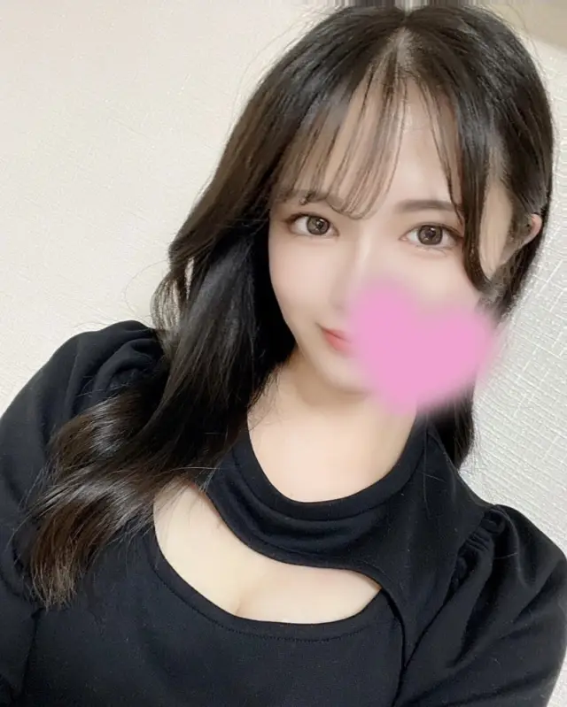モエハ