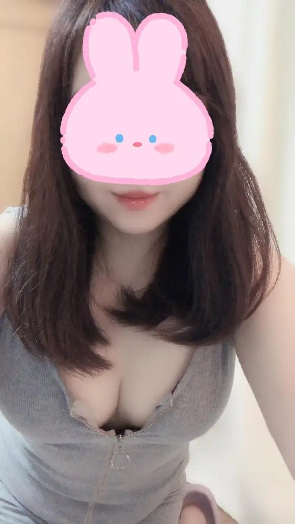 ちとせ Titose