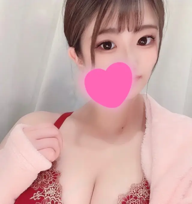 マイ
