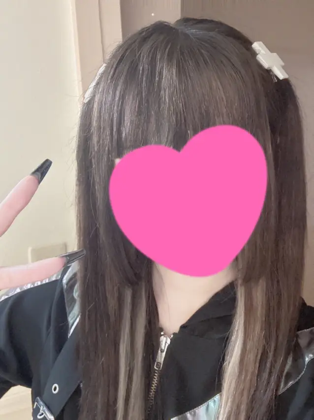 メルル