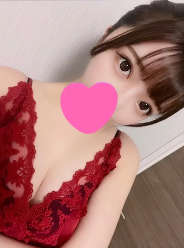 アスナ
