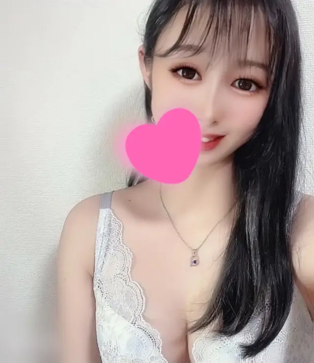 アヤ