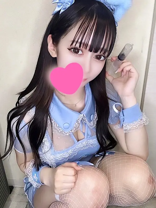 ミツリ