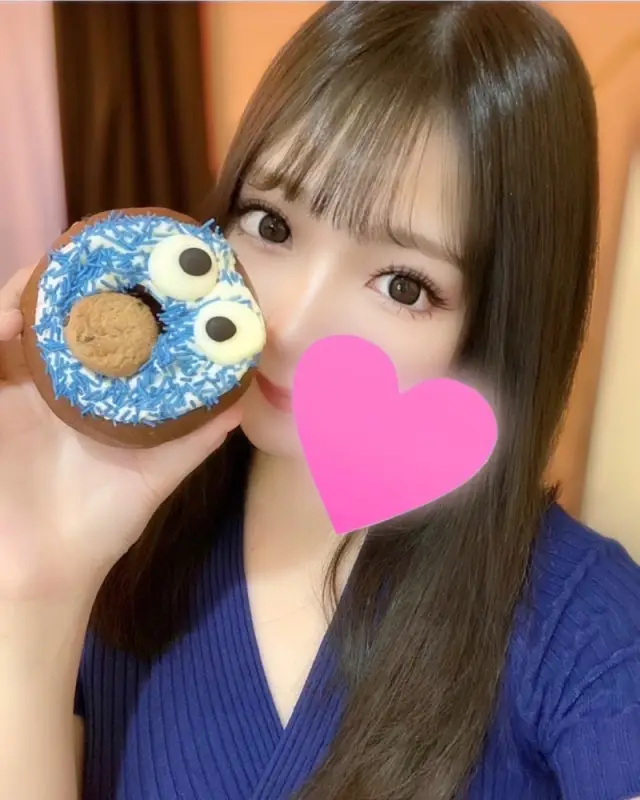 ジュンナ