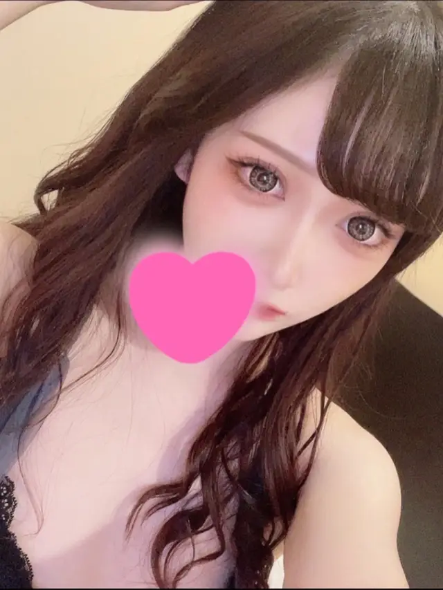 アスカ