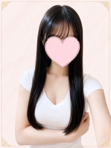 すみれ