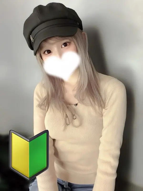 黒木 ここ