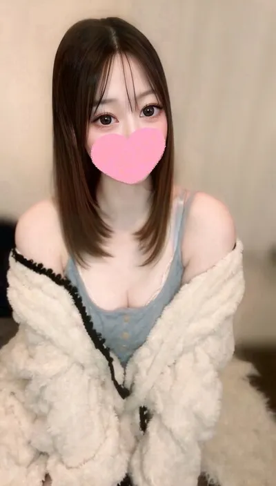みりあ