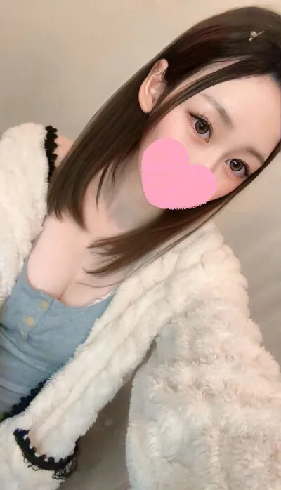 みりあ(D) のプロフィール | キュンキュンスパ | 小山メンズエステ