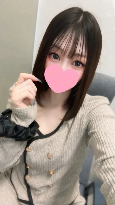 みりあ(D) のプロフィール | キュンキュンスパ | 小山メンズエステ