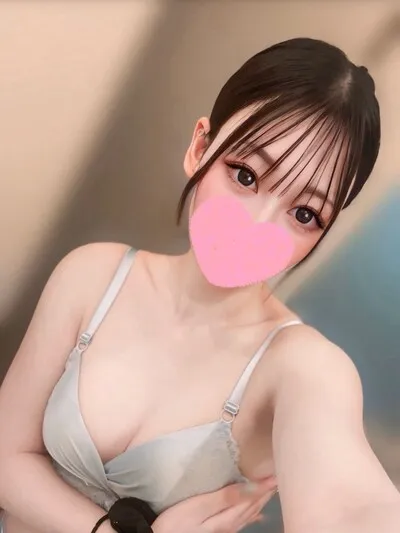 みりあ(D) のプロフィール | キュンキュンスパ | 小山メンズエステ