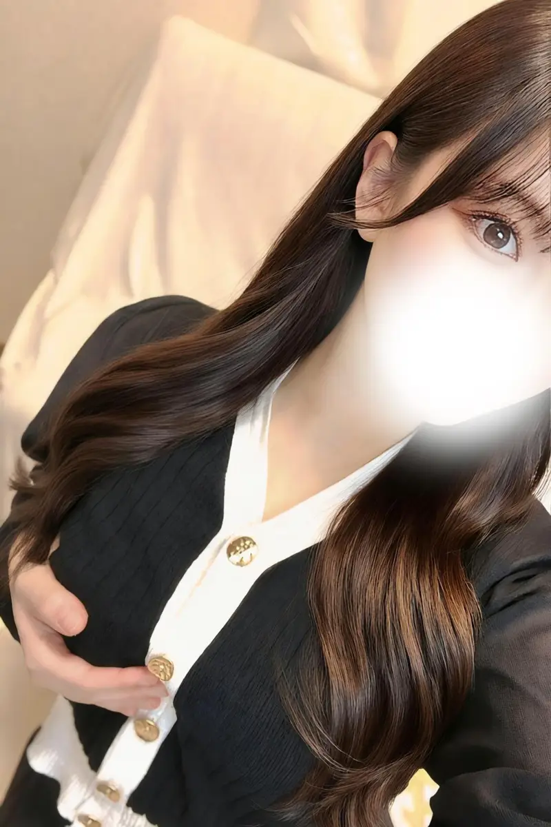 七瀬るい | THERAPIST(セラピスト) | 大宮メンズエステ リンクス｜Lynx