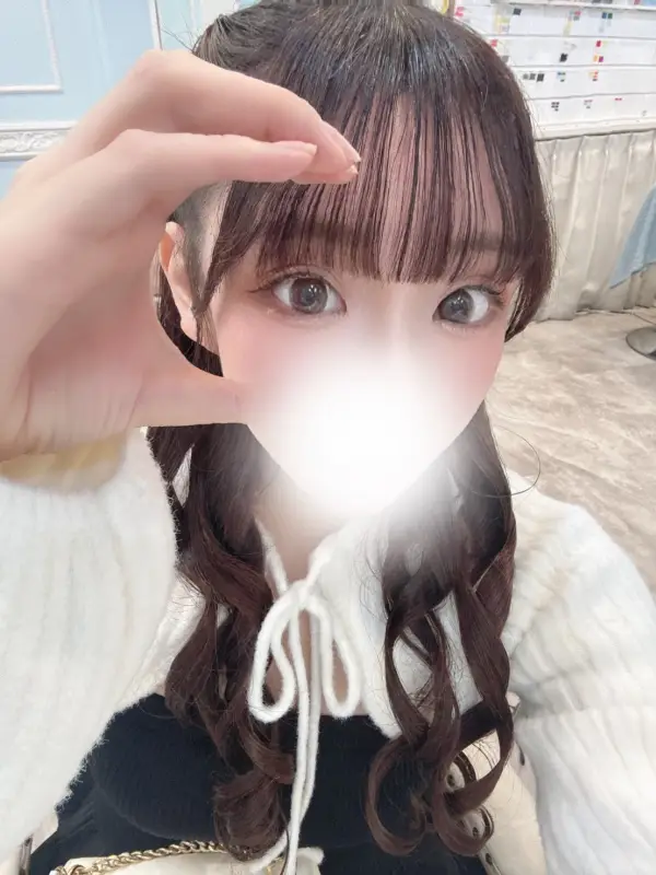 ばにらさんのプロフィール|横浜・湘南メンズエステ|エステの坂道