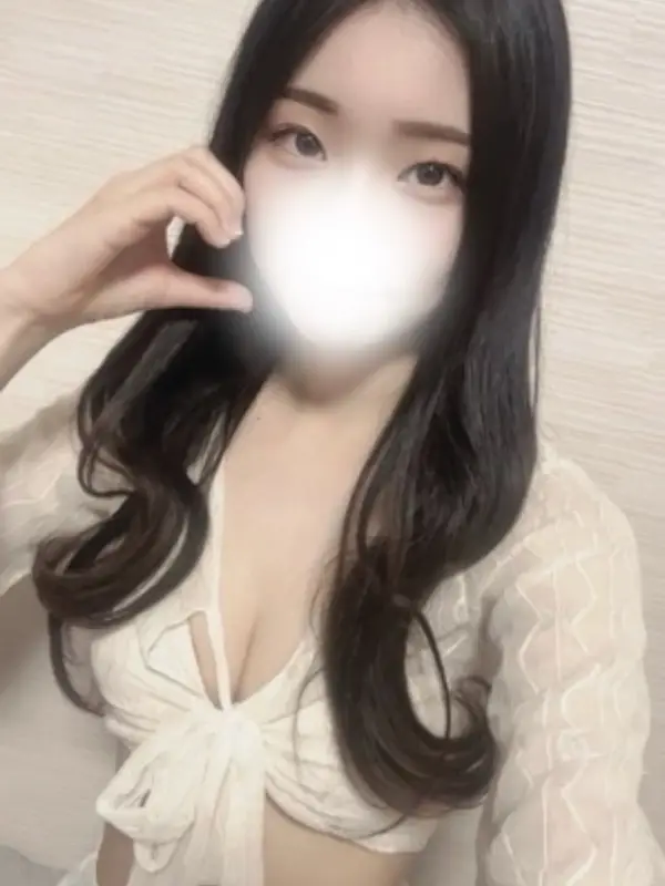 なるさんのプロフィール|横浜・湘南メンズエステ|エステの坂道