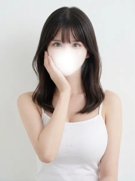 こころ