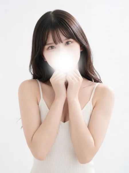 愛知県東海市メンズエステ THREE〜スリー所属のこころさんのプロフィールページ