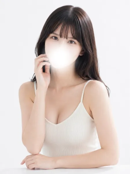 愛知県東海市メンズエステ THREE〜スリー所属のこころさんのプロフィールページ