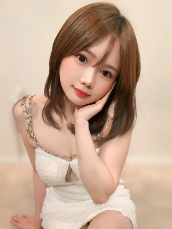 みゅうさんのプロフィール|新宿・大久保・高田馬場・池袋・恵比寿 メンズエステ|ELTERAS TOKYO - エルテラス -