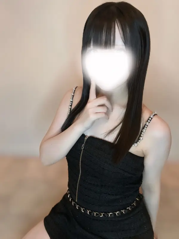 ひめの