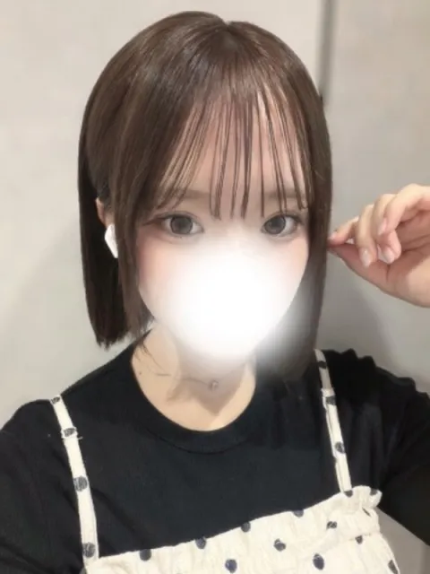 まりん