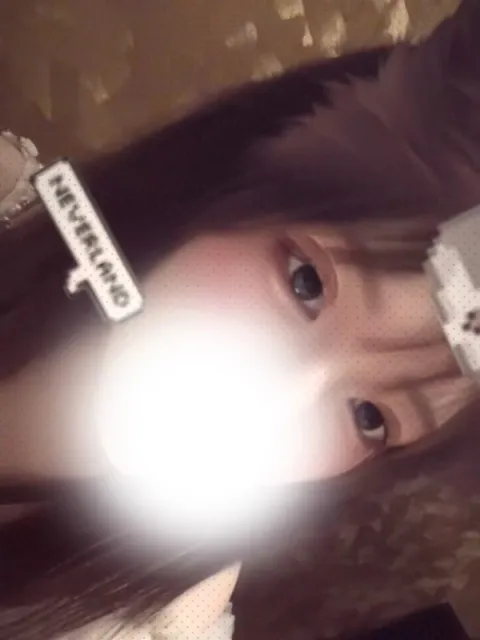 らんさんのプロフィール｜大阪・メンズエステ｜belle femme(ベルファーム)