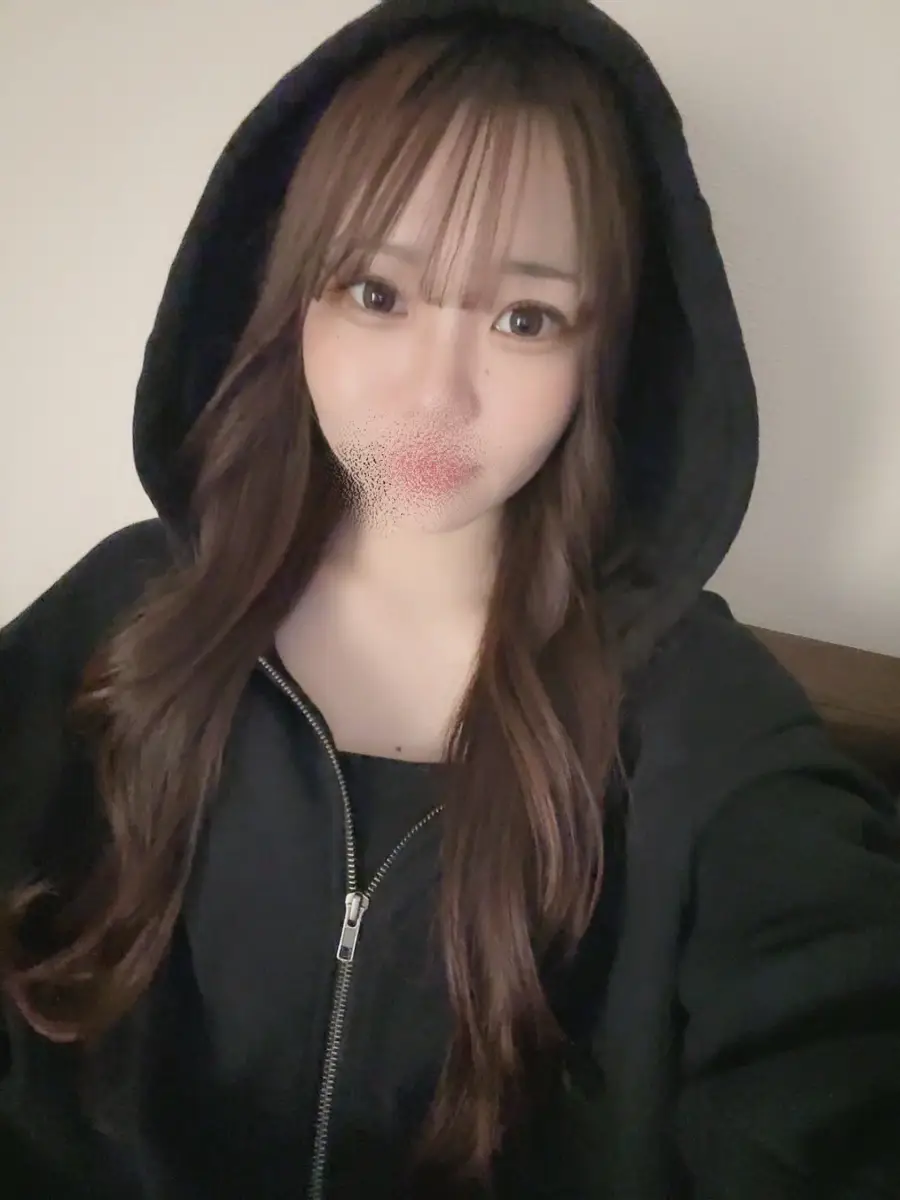 りのん